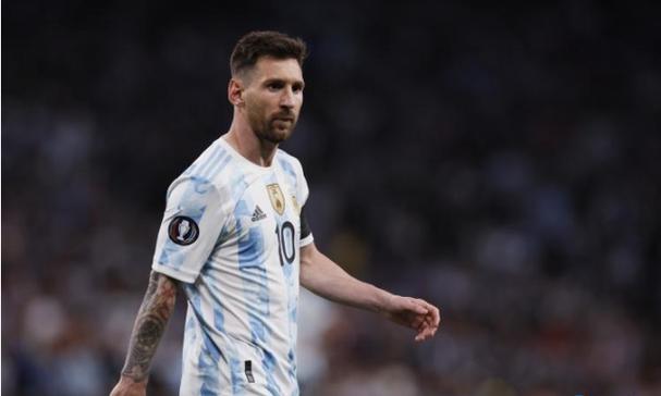 股价暴涨41%短期止血，沃尔沃将迎“造血”大考